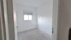 Foto 15 de Apartamento com 2 Quartos à venda, 43m² em Vila Guilherme, São Paulo