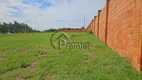 Foto 4 de Lote/Terreno à venda, 293m² em Loteamento Park Gran Reserve, Indaiatuba