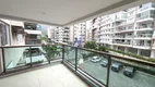 Foto 23 de Apartamento com 2 Quartos para venda ou aluguel, 71m² em Recreio Dos Bandeirantes, Rio de Janeiro