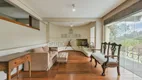 Foto 47 de Casa com 5 Quartos para alugar, 900m² em Morumbi, São Paulo