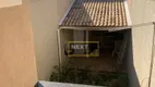 Foto 24 de Sobrado com 3 Quartos à venda, 250m² em Vila Matilde, São Paulo