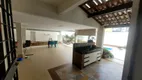Foto 8 de Casa com 5 Quartos à venda, 409m² em Praia da Costa, Vila Velha