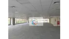 Foto 2 de Sala Comercial para alugar, 2548m² em Pinheiros, São Paulo