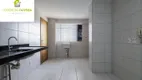 Foto 3 de Apartamento com 3 Quartos à venda, 86m² em Boa Viagem, Recife