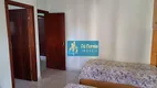 Foto 38 de Apartamento com 3 Quartos à venda, 130m² em Canto do Forte, Praia Grande