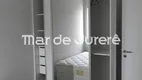 Foto 7 de Apartamento com 3 Quartos para alugar, 77m² em Jurerê Internacional, Florianópolis