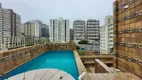 Foto 41 de Apartamento com 3 Quartos à venda, 378m² em Pituba, Salvador
