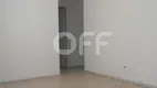 Foto 9 de Apartamento com 2 Quartos à venda, 54m² em Vila João Jorge, Campinas