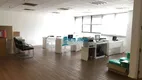 Foto 2 de Sala Comercial para venda ou aluguel, 1188m² em Santo Amaro, São Paulo