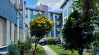 Foto 11 de Apartamento com 1 Quarto à venda, 39m² em Cristal, Porto Alegre