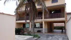 Foto 2 de Casa com 3 Quartos à venda, 400m² em Cordeirinho, Maricá