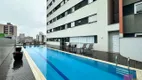 Foto 20 de Apartamento com 3 Quartos à venda, 78m² em América, Joinville