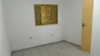 Foto 10 de Sobrado com 4 Quartos à venda, 250m² em Vila Carrão, São Paulo