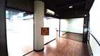 Foto 6 de Sala Comercial com 4 Quartos para alugar, 140m² em Cerqueira César, São Paulo