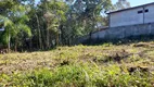 Foto 5 de Lote/Terreno à venda, 1250m² em Rio Abaixo, Mairiporã