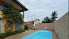 Foto 2 de Casa com 4 Quartos à venda, 293m² em Córrego Grande, Florianópolis