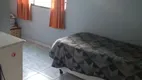 Foto 24 de Sobrado com 5 Quartos à venda, 196m² em Conjunto Residencial Trinta e Um de Março, São José dos Campos