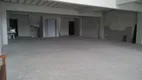 Foto 3 de Prédio Comercial para alugar, 880m² em Jardim Peri-Peri, São Paulo