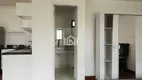 Foto 5 de Apartamento com 1 Quarto à venda, 66m² em Granja Viana, Cotia