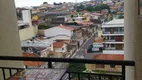 Foto 9 de Apartamento com 2 Quartos à venda, 51m² em Freguesia do Ó, São Paulo