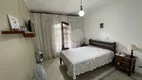 Foto 25 de Casa com 3 Quartos à venda, 162m² em Vila Romana, São Paulo