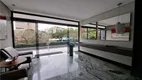 Foto 43 de Apartamento com 3 Quartos à venda, 110m² em Buritis, Belo Horizonte