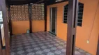 Foto 18 de Sobrado com 2 Quartos à venda, 200m² em Jardim Vera Tereza, Caieiras