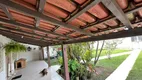 Foto 7 de Casa com 2 Quartos à venda, 300m² em Jacaraipe, Serra