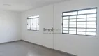 Foto 4 de Prédio Comercial para venda ou aluguel, 255m² em Kennedy, Londrina