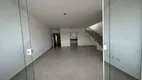 Foto 4 de Cobertura com 3 Quartos à venda, 175m² em Cidade Nova, Belo Horizonte