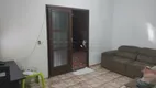 Foto 9 de Casa com 2 Quartos à venda, 110m² em Conjunto Habitacional Santa Angelina, São Carlos