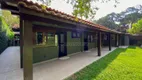 Foto 15 de Casa de Condomínio com 3 Quartos para venda ou aluguel, 320m² em Granja Viana, Carapicuíba