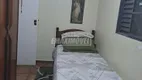 Foto 18 de  com 3 Quartos à venda, 198m² em Vila Netinho, Sorocaba