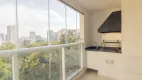 Foto 6 de Apartamento com 2 Quartos para alugar, 70m² em Brooklin, São Paulo