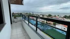 Foto 2 de Apartamento com 3 Quartos à venda, 200m² em Estreito, Florianópolis