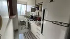 Foto 3 de Apartamento com 3 Quartos à venda, 68m² em Jardim Antonio Von Zuben, Campinas