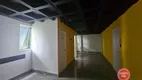 Foto 5 de Sala Comercial para alugar, 60m² em Buritis, Belo Horizonte