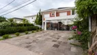Foto 2 de Casa de Condomínio com 3 Quartos à venda, 394m² em Belém Novo, Porto Alegre
