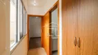 Foto 23 de Casa de Condomínio com 3 Quartos à venda, 245m² em Terra Bonita, Londrina