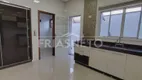Foto 29 de Casa com 3 Quartos à venda, 264m² em PARQUE CONCEICAO II, Piracicaba