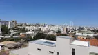 Foto 3 de Apartamento com 3 Quartos à venda, 80m² em Carlos Prates, Belo Horizonte