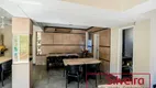 Foto 38 de Apartamento com 3 Quartos à venda, 61m² em Nonoai, Porto Alegre