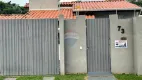 Foto 87 de Casa com 3 Quartos à venda, 140m² em Guaripocaba, Bragança Paulista