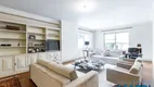 Foto 10 de Apartamento com 4 Quartos à venda, 493m² em Jardim América, São Paulo