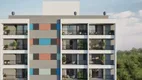 Foto 8 de Apartamento com 2 Quartos à venda, 71m² em Azambuja, Brusque