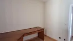 Foto 25 de Apartamento com 4 Quartos à venda, 145m² em Jardim Guanabara, Campinas