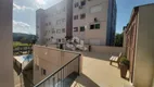 Foto 4 de Apartamento com 1 Quarto à venda, 47m² em Lira, Estância Velha