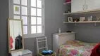 Foto 7 de Sobrado com 4 Quartos à venda, 250m² em Casa Verde, São Paulo