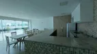Foto 31 de Apartamento com 3 Quartos à venda, 84m² em Encruzilhada, Recife