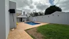 Foto 4 de Casa com 3 Quartos à venda, 197m² em Jardim Pancera, Toledo